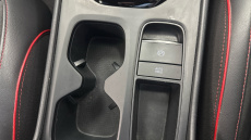 Hyundai TUCSON 1.6 TGDi N Line 5dr 2WD Petrol Estate